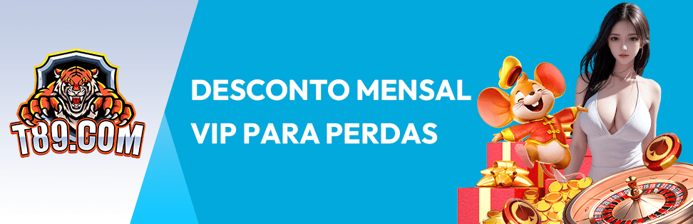 escandalos de casa de aposta no futebol